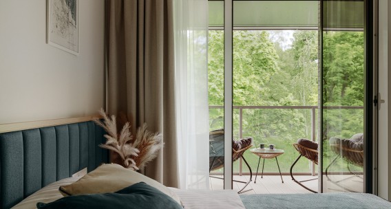 Dzień otwarty 27 września